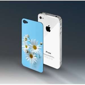   Redirectting Decal Sticker for iPhone 4 4S Cell Phones & Accessories