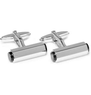  Accessories  Cufflinks and tie clips  Cufflinks 