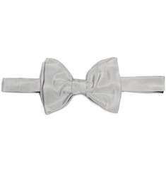 bow tie $ 95 drake s paisley print silk bow tie $ 145 lanvin grosgrain 