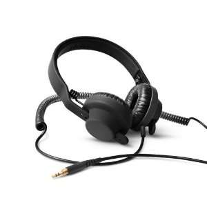  AIAIAI Headphones   TMA 1 Over Ear Headphones w/ Mic 