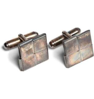  Accessories  Cufflinks and tie clips  Formal 