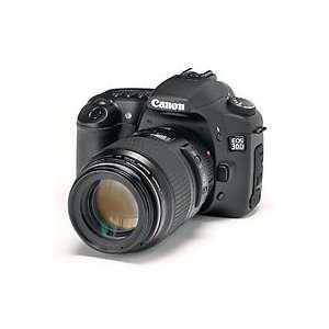  EOS 30D with 17 85mm IS Lens Kit