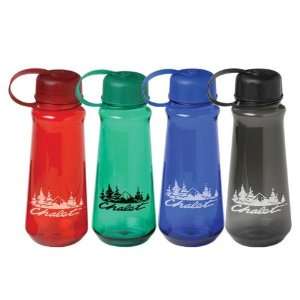  Glacier Bottle   Closeout