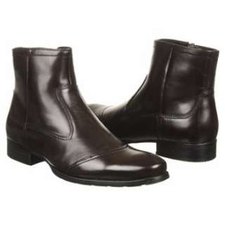 Kenneth Cole Mens City Bound Boot