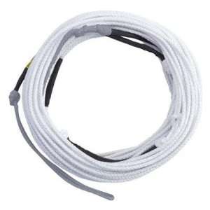  Accurate X Line 70ft Cable Mainline 2012 Sports 