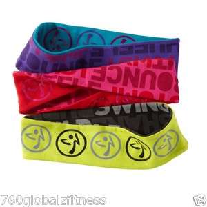   Reversible stretchy cotton Headbands   NEW SO comfy and cute  