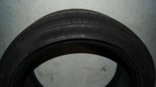 245 40 ZR 18, Runflat, Bridgestone Potenza, 6,5mm, Reifen in 