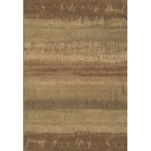  Dynamic Rugs Eclipse 66197 2727 7 10 x 10 10 Area Rug 