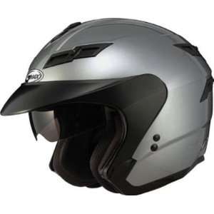   GMAX Comfort Liner   Fits GM67 Helmet 3X 6MM   N067040 Automotive