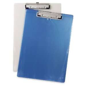  Saunders 21642 Recycled Clipboard