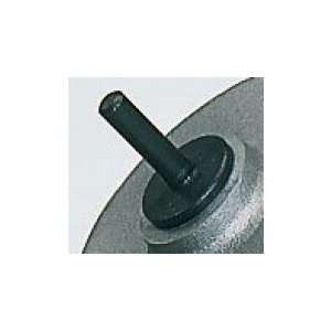  Backing Pad Drill Adapter Mandrel For 1/4 Drill Eastwood 