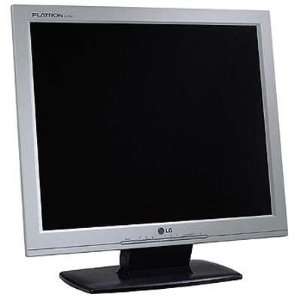  LG Electronics 17 LCD Monitor ( L1715Ss )