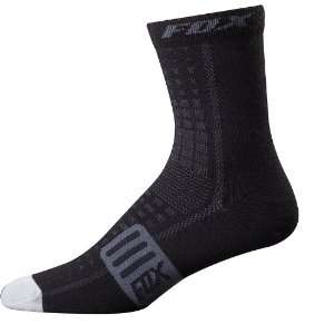 Fox Racing Wool Sock 