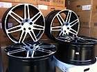 17 AUDI RS6 RS4 A4 A5 S4 S6 Q5 A6 A8 VW NEW WHEELS BRAND NEW RIMS FOR 