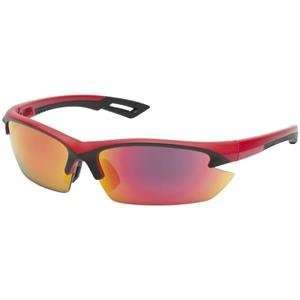  BikeMaster AeroLite Sunglasses      Automotive