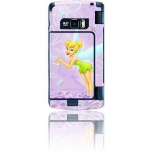   Protective Skin for LG enV 9200 (Tink Tink) Cell Phones & Accessories