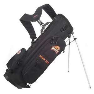  Oregon State Beavers Sportster Golf Bag