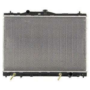  Proliance 431440 Radiator Automotive