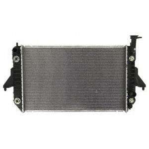  Proliance 432447 Radiator Automotive