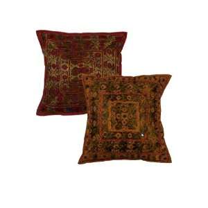  Majestic Designer Home Furnishing Cushion Covers With 