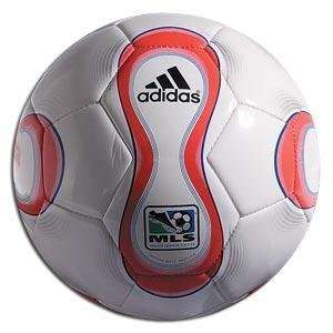  Chivas USA Mini Soccer Ball