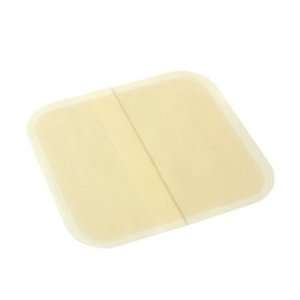  Exuderm OdorShield   6 x 6, 5/bx   Model 56693503 