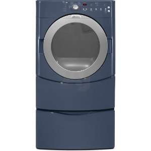  Maytag  MGD9800TQ Dryer