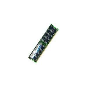  512MB A Data DDR PC2700 333MHz CL2.5 module (8 chips 