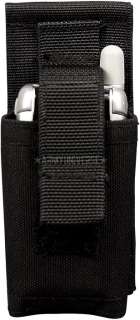 Police Officer EMS Security Duty Belt Pouches & Rigs  