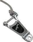 Bigsby B3 Guitar Vibrato For Archtop Hollowbody, Chrome