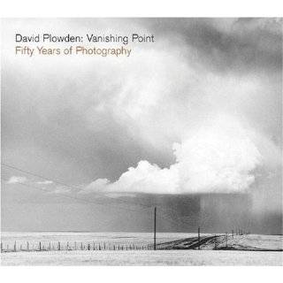   Years of Photography by David Plowden and Steve Edwards (Oct 17, 2007