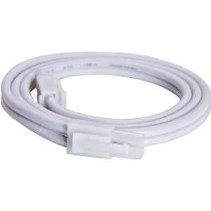  Maxim Lighting 87819WT 18 Interlink Cord White