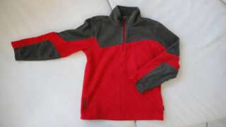 Original ONeill fleece Pullover, Skipullover in Nordrhein Westfalen 