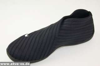 Nike Damen Schuhe KYOTO Trainingsschuhe Gr. 39 US 8  