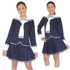 japanische schuluniform  