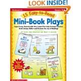 15 Math Mystery Mini books by Sheryl Crawford, Nancy Sanders, Nancy I 