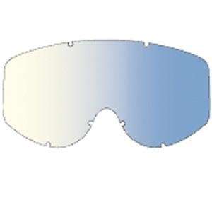  Scott 80xi Standard Goggle Replacement Lens   Single/Light 