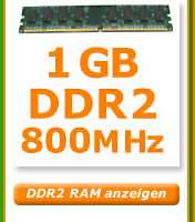 3200 AMD Athlon 64bit CPU Prozessor Sockel 939 64bit 0730143241144 
