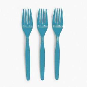   Forks   Tableware & Cutlery & Utensils
