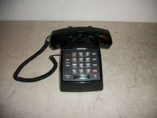 Avaya 2500YMGP 003 Telephone Phone  