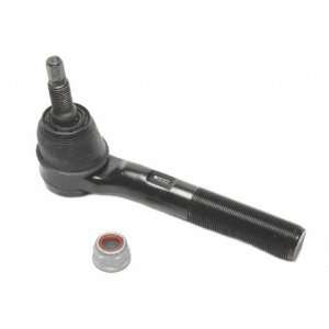  McQuay Norris Extreme ES3527E Right Inner Tie Rod End 