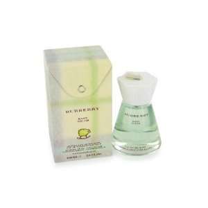  BURBERRY BABY TOUCH, 3.3 for WOMEN by BURBERRY EDT Health 