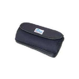   Case for IRIS Business Card Readers and Pen Scanners Electronics