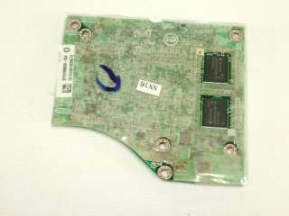 Grafikkarte A000025330 DATE1UB18C0 ATI Mobility Radeon 3470 HD Toshiba 