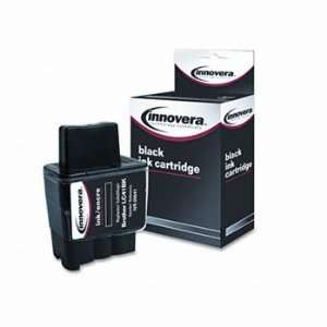  Innovera 20041   20041 Compatible Ink, 450 Page Yield 
