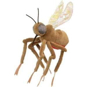  Plush Mosquito with Sound 8 Toys & Games