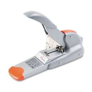  EPI73138 Rapid Duax heavy duty metal stapler for up to 170 