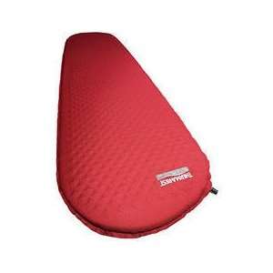  THERM A REST ProLite Sleeping Pad, Large Sports 