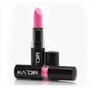    KAOIR By Keyshia KAOIR Mistress Hot Pink Lipstick BRIGHT Beauty