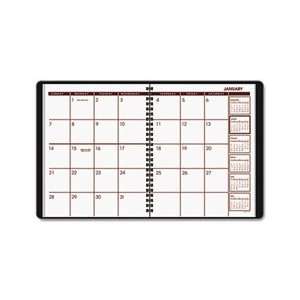  New AT A GLANCE 78120290   Designer Monthly Planner, 6 7/8 